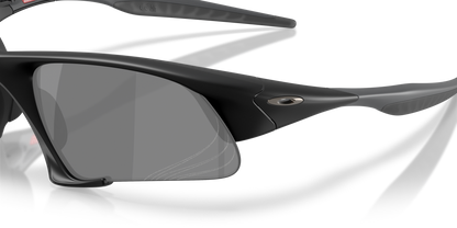 Oakley Suture Jacket Sunglasses