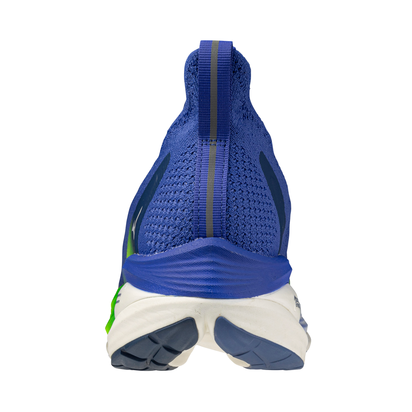 Mizuno Men's Neo Vista 2 Running Shoes