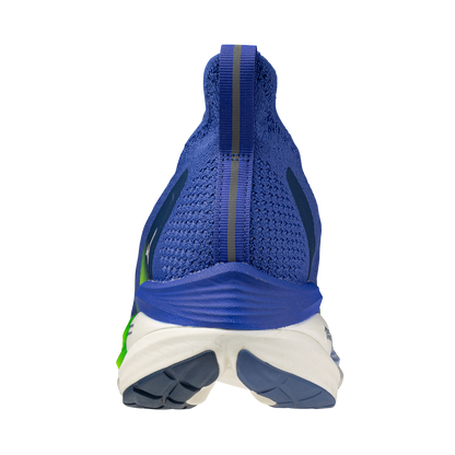 Mizuno Men's Neo Vista 2 Running Shoes