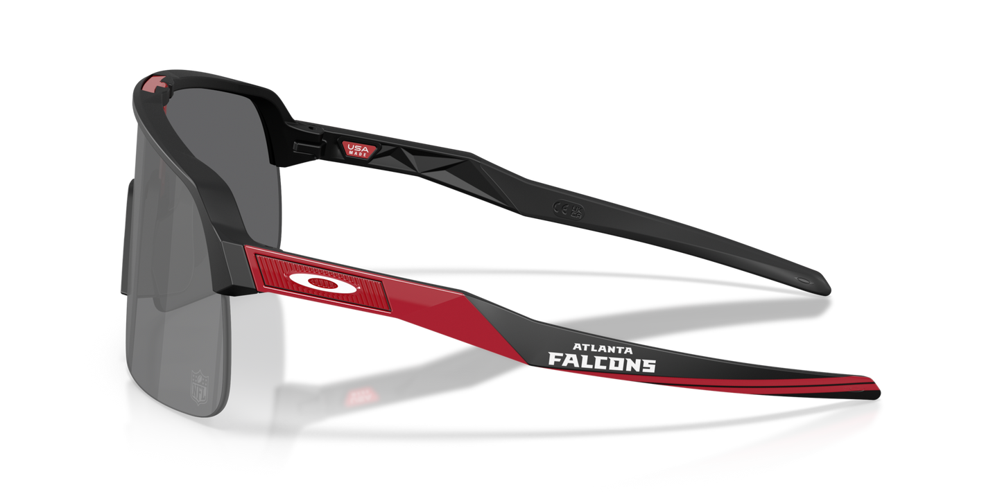 Oakley Sutro NFL Lite Sunglasses
