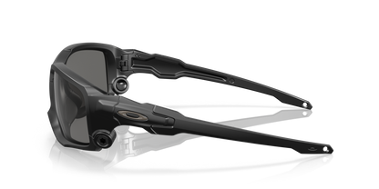 Oakley Si Ballistic Shocktube Sunglasses