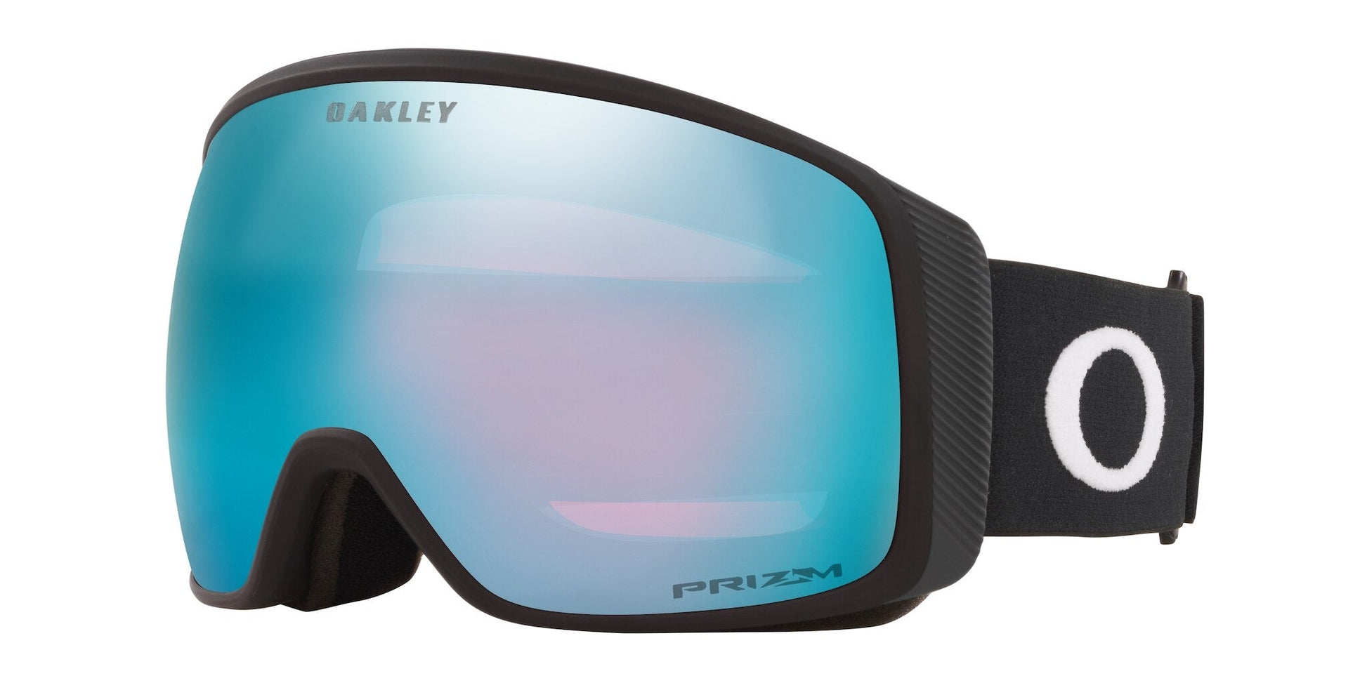 Oakley Flight Tracker L Snow Goggles