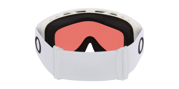 Oakley Flow Scape M Snow Goggles