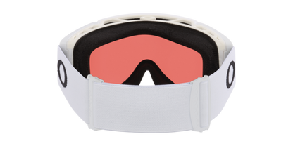 Oakley Flow Scape M Snow Goggles