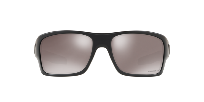 Oakley Turbine Glasses