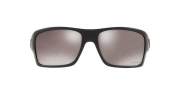 Oakley Turbine Glasses