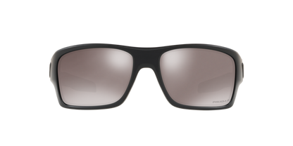 Oakley Turbine Glasses