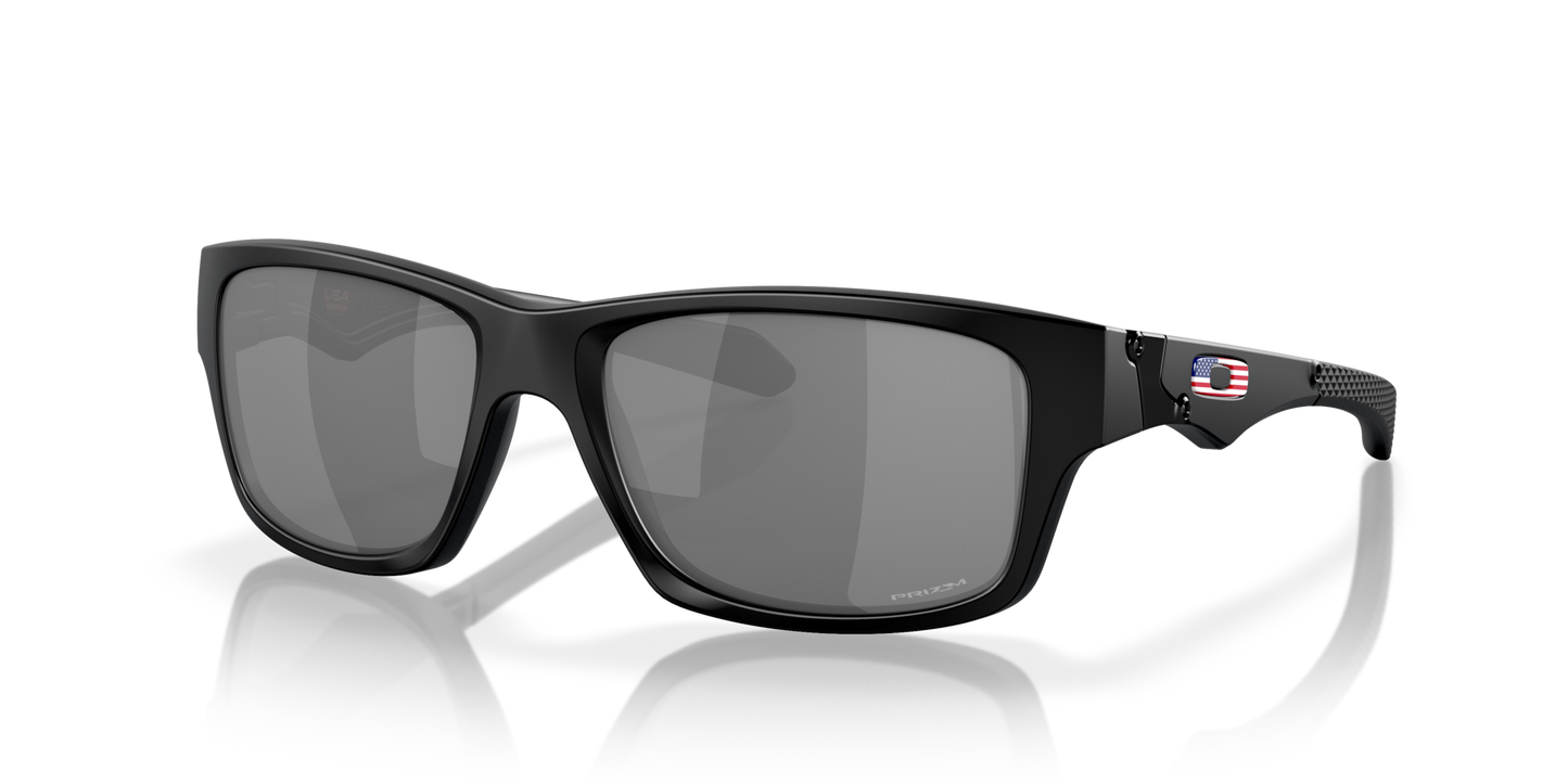 Oakley Jupiter Squared Glasses