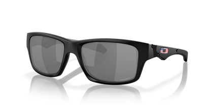 Oakley Jupiter Squared Glasses