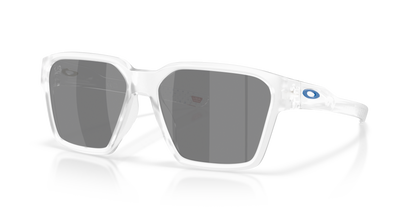 Oakley Briza NFL Glasses