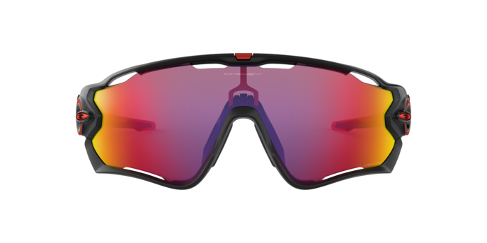 Oakley Jawbreaker Sunglasses