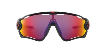 Oakley Jawbreaker Sunglasses