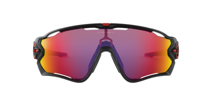Oakley Jawbreaker Sunglasses