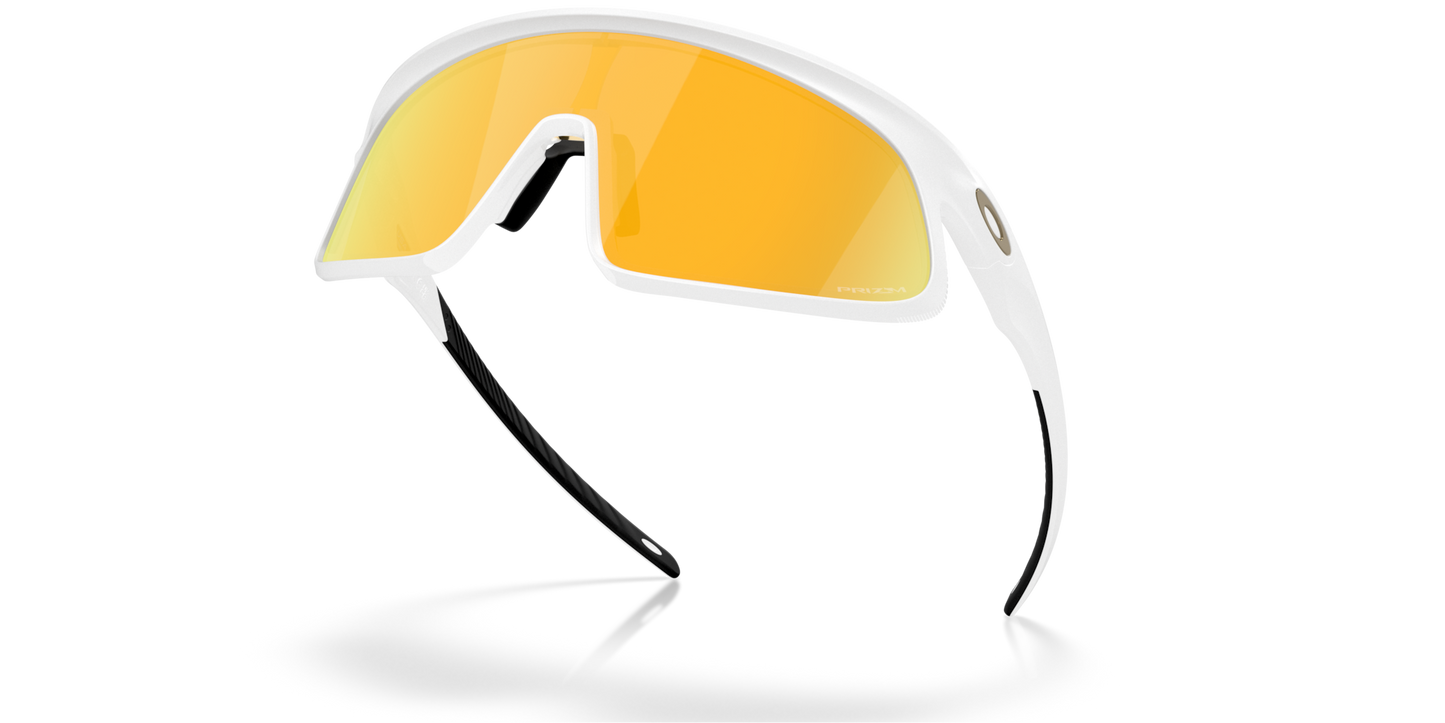Oakley RSLV Sunglasses