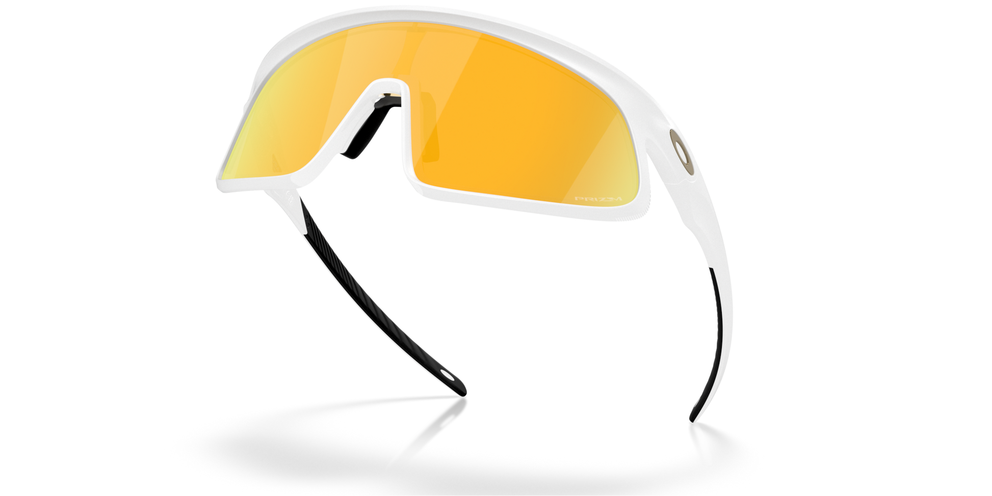 Oakley RSLV Sunglasses
