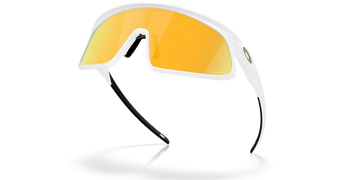 Oakley RSLV Sunglasses