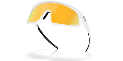 Oakley RSLV Sunglasses