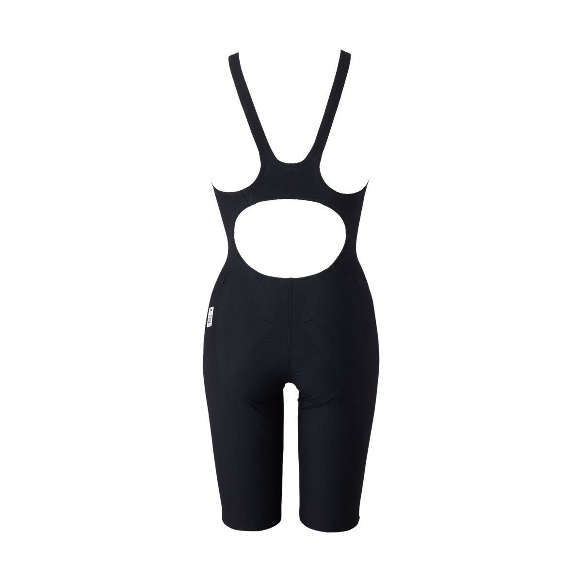 Mizuno Women's GX-Sonic V Multi Racer Technical Swimsuit