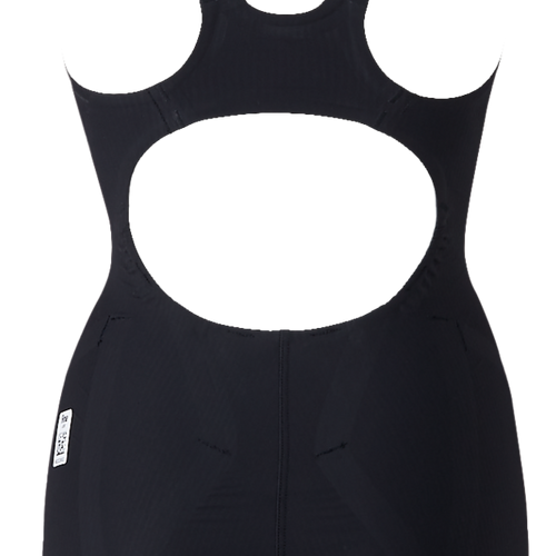 Mizuno Women's GX-Sonic V Multi Racer Technical Swimsuit