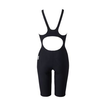 Mizuno Women's GX-Sonic V Multi Racer Technical Swimsuit