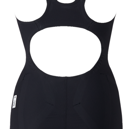 Mizuno Women's GX-Sonic V Multi Racer Technical Swimsuit