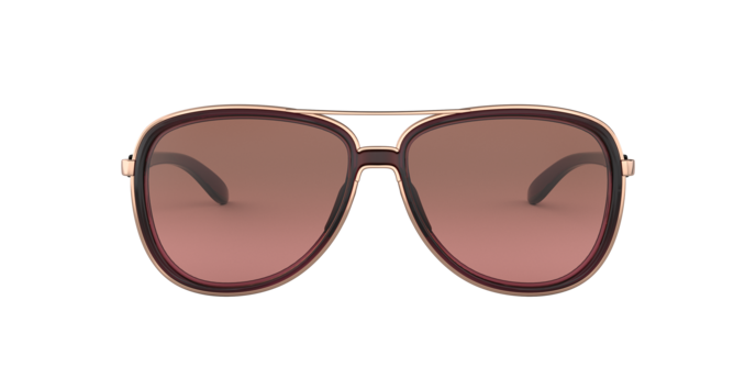 Oakley Split Time Sunglasses
