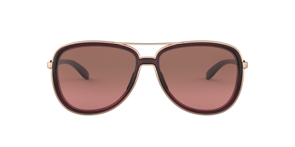 Oakley Split Time Sunglasses