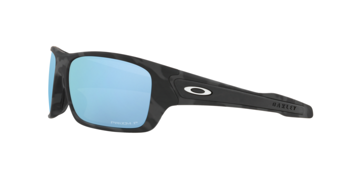 Oakley Turbine Glasses