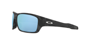 Oakley Turbine Glasses