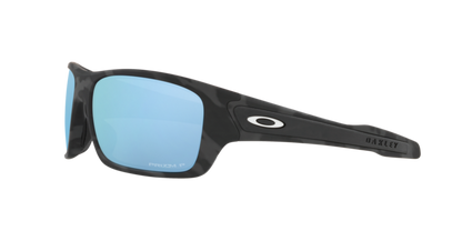 Oakley Turbine Glasses