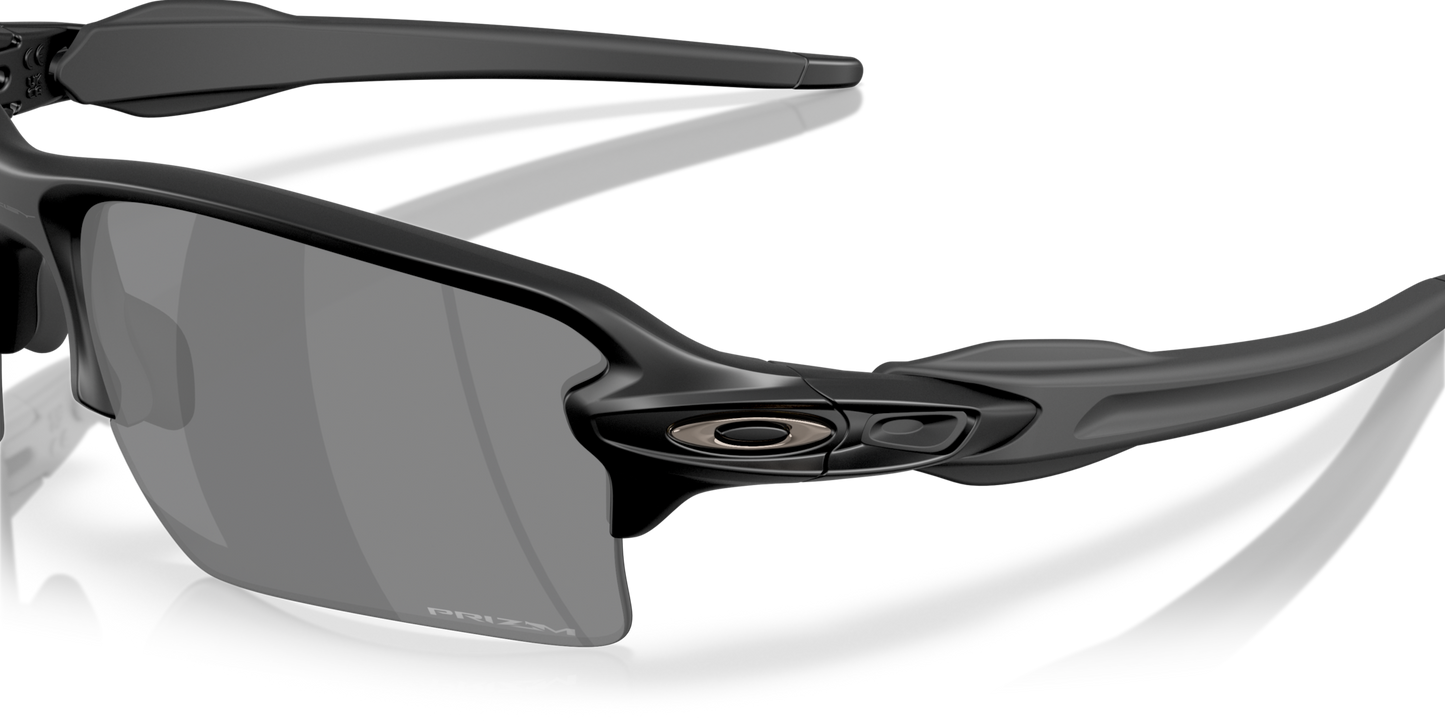 Oakley Flak 2.0 XXL Sunglasses