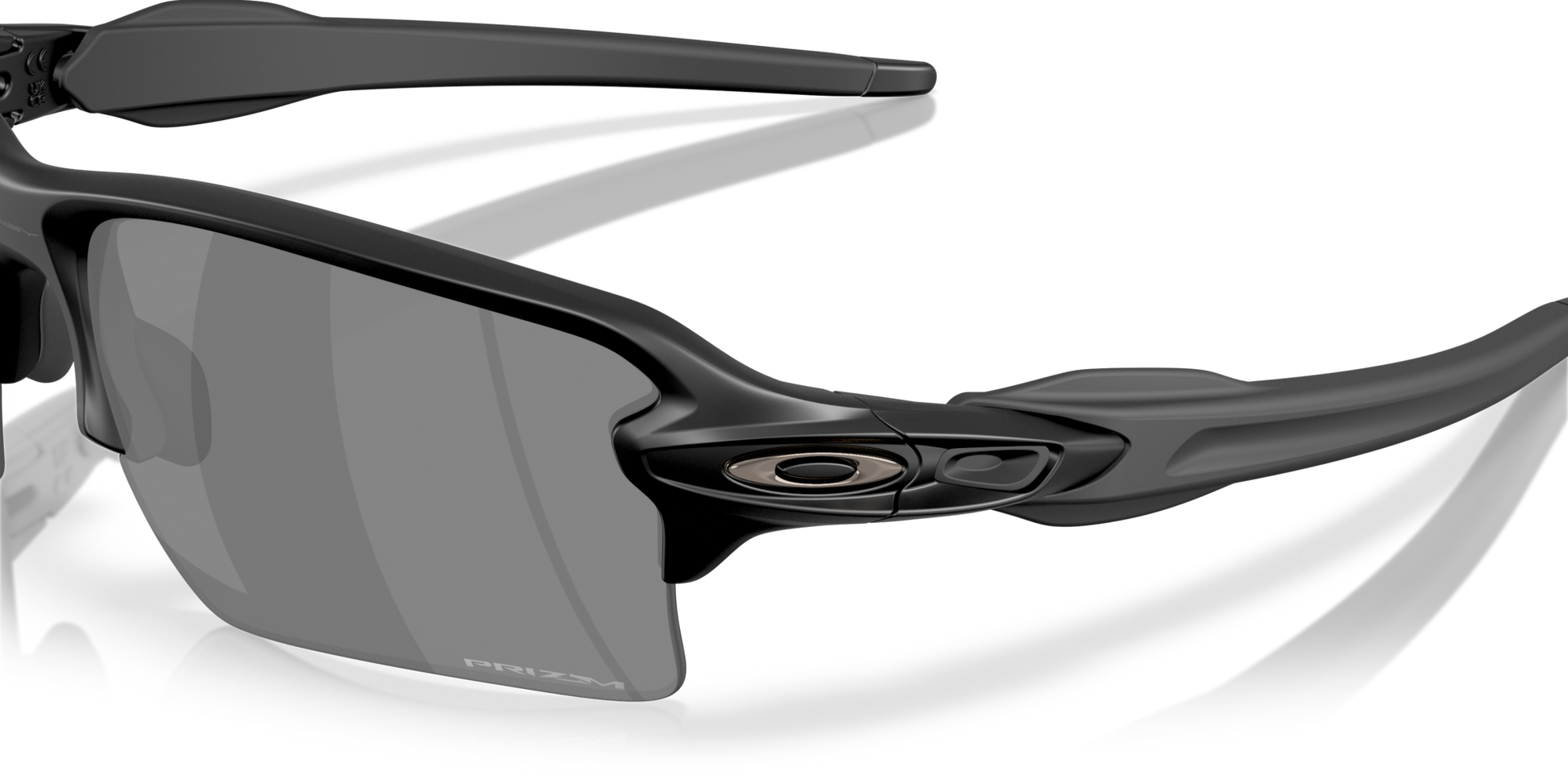Oakley Flak 2.0 XXL Sunglasses