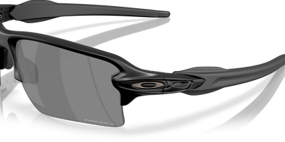 Oakley Flak 2.0 XXL Sunglasses
