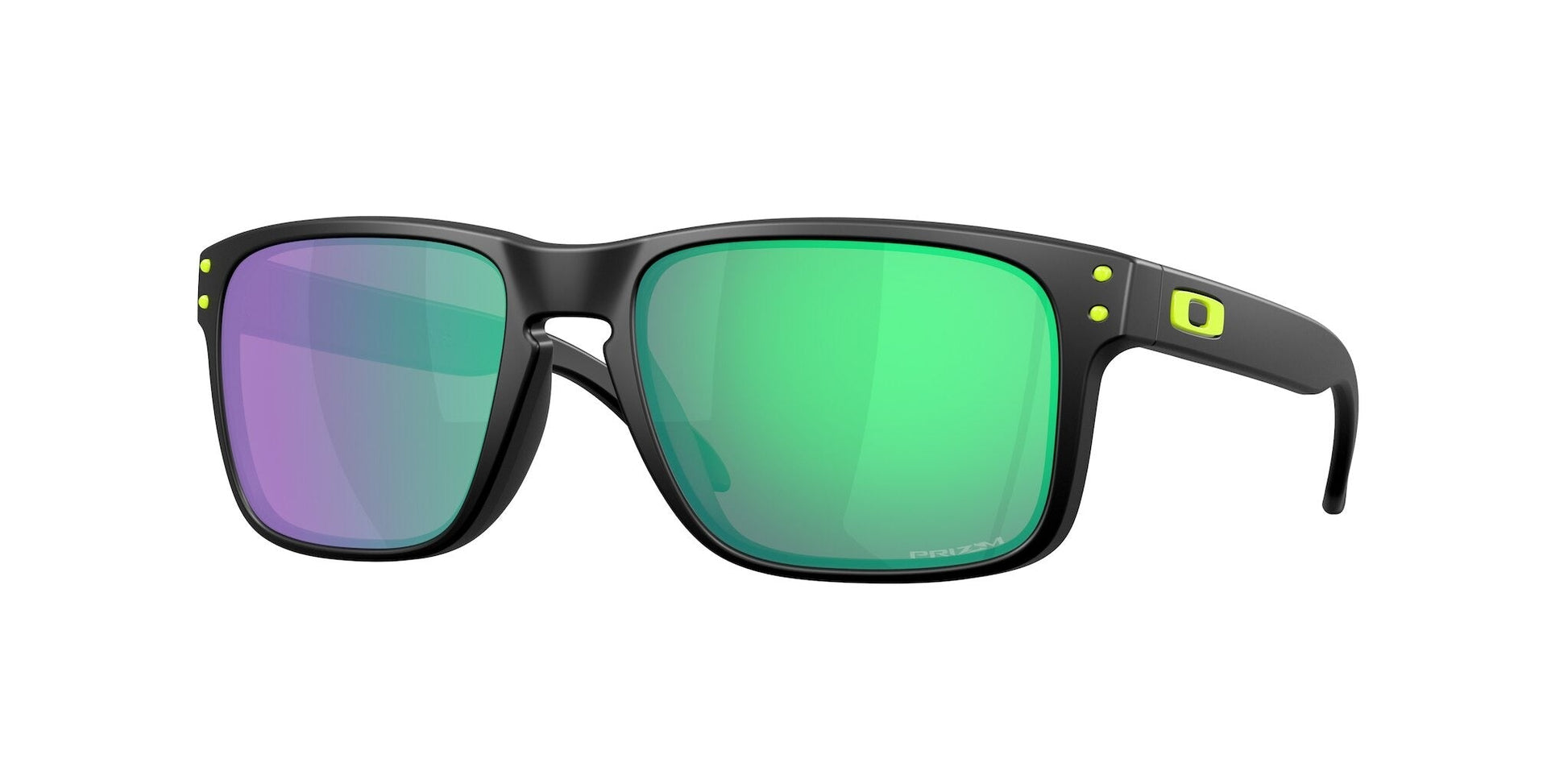 Oakley Holbrook A Glasses