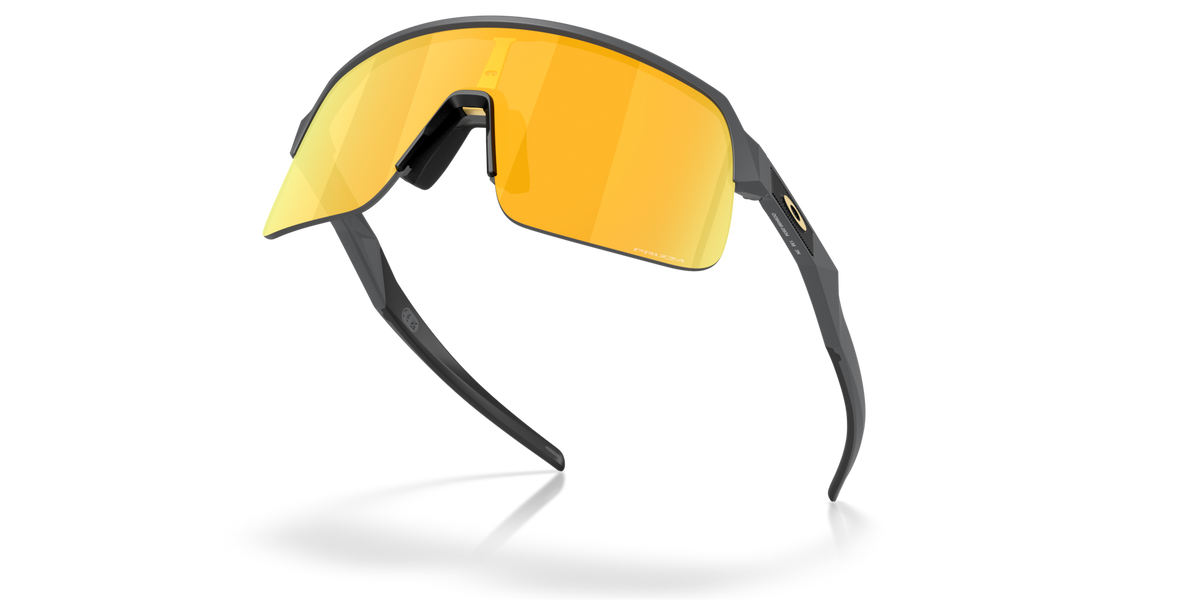 Oakley Sutro Lite S Sunglasses