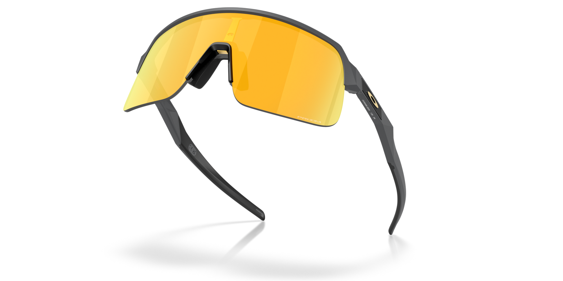 Oakley Sutro Lite S Sunglasses