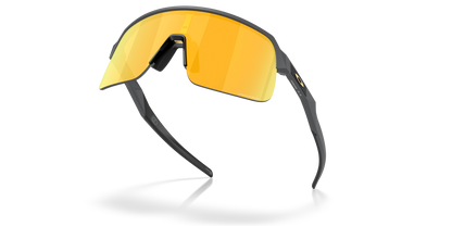 Oakley Sutro Lite S Sunglasses