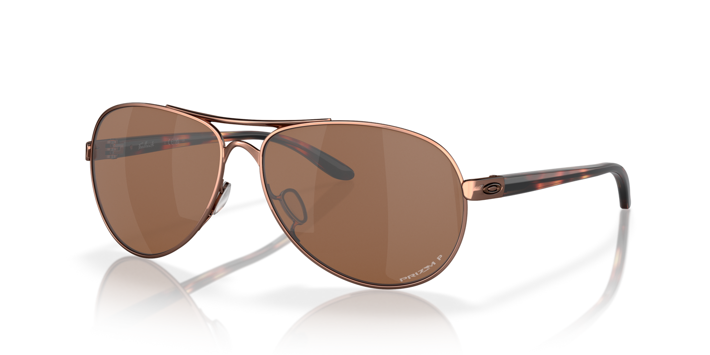 Oakley Feedback Glasses