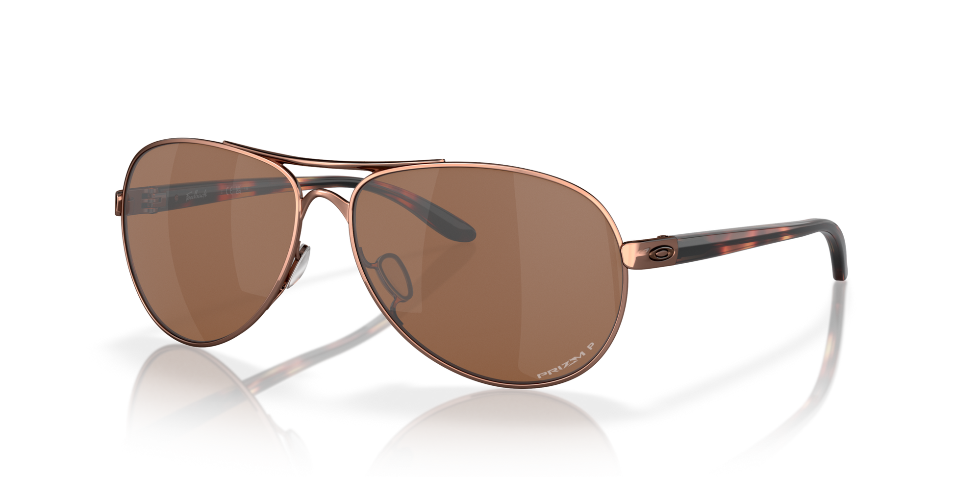 Oakley Feedback Glasses