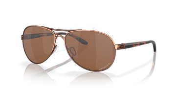 Oakley Feedback Glasses