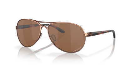 Oakley Feedback Glasses