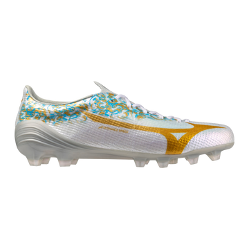 Mizuno Adult Alpha III João Félix Japan Soccer Cleats