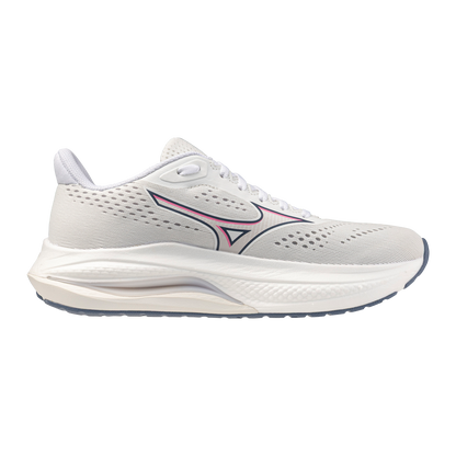 Mizuno Women's Wave Inspire 22 Running Shoes