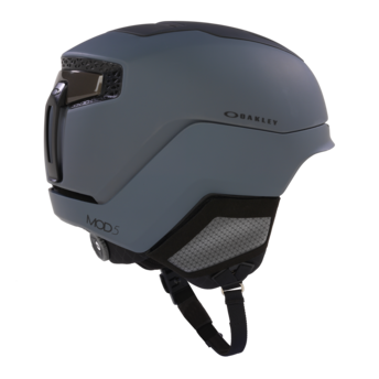 Oakley Mod5 Snow Helmet