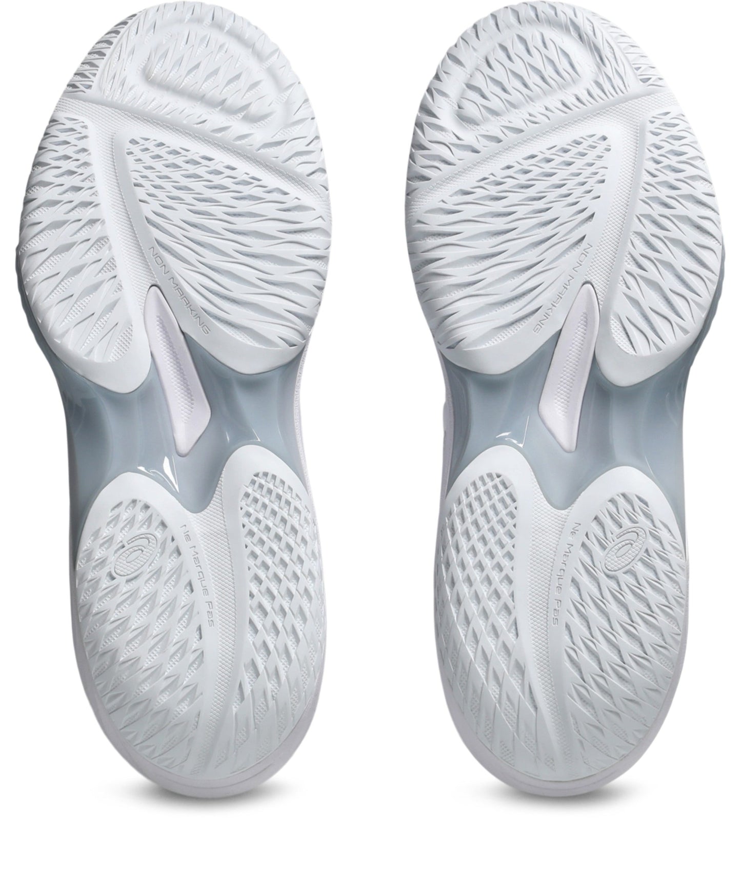 Asics Women's Sky Elite FF 4 Volleyball Shoes