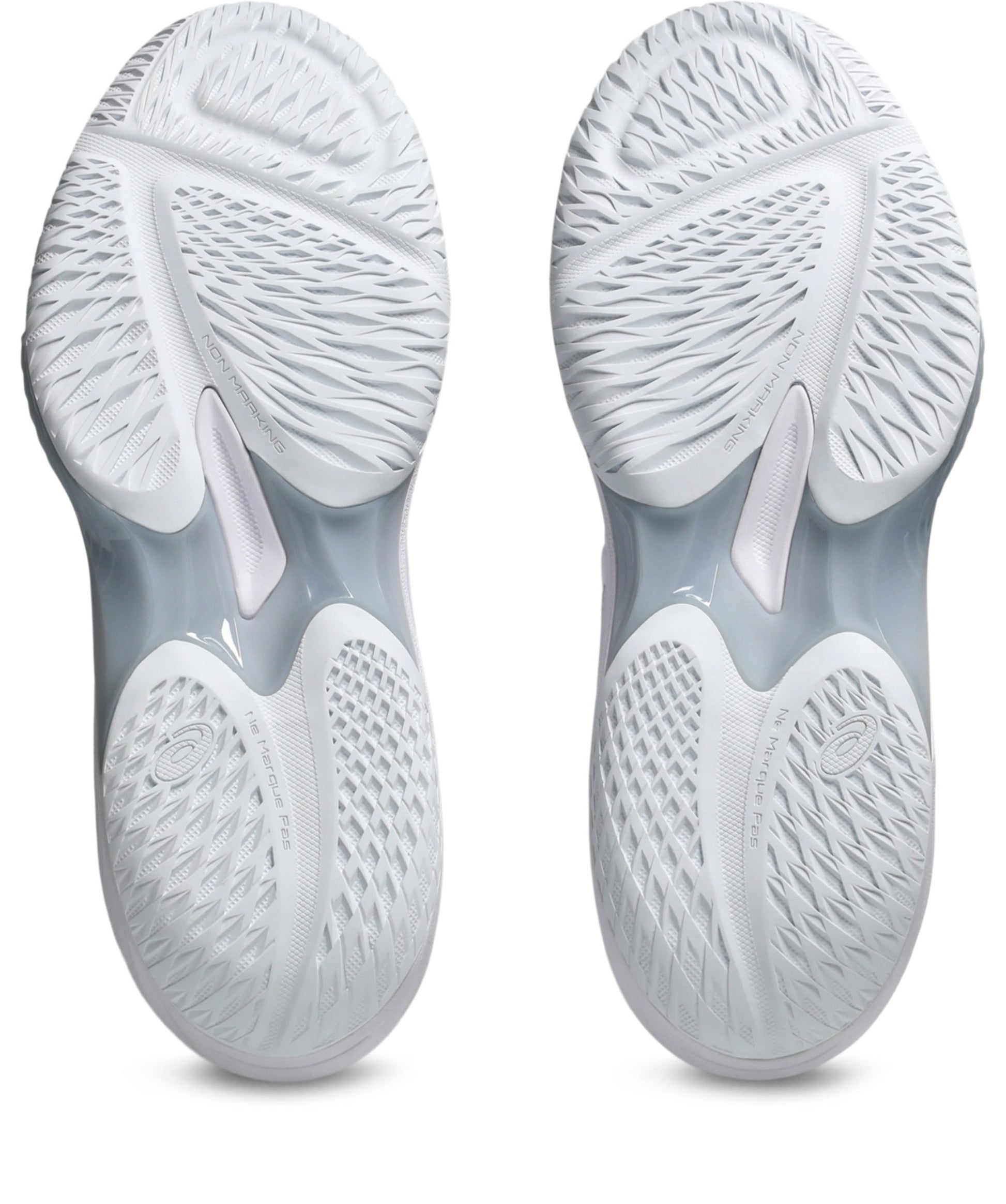 Asics Women's Sky Elite FF 4 Volleyball Shoes