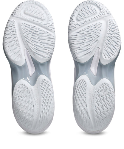 Asics Women's Sky Elite FF 4 Volleyball Shoes