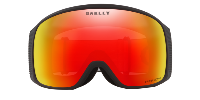 Oakley Flight Tracker L Snow Goggles