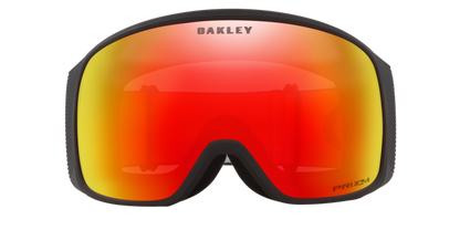 Oakley Flight Tracker L Snow Goggles