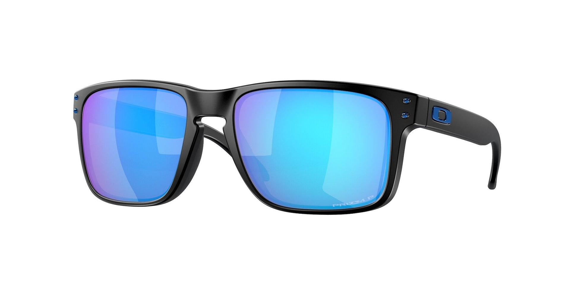 Oakley Holbrook A Glasses